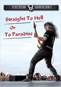 victor_smolski-straight_to_hell_or_to_paradise